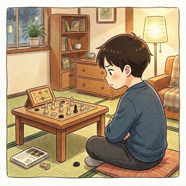 “이겨야 안심되는 관계”