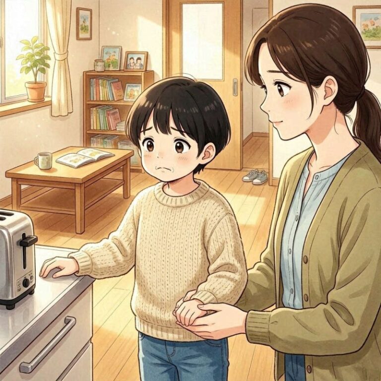 안 된다는 말이 관계를 끊는 말이 되지 않도록